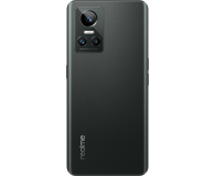 realme GT Neo 3 5G 12/256GB 120Hz 150W OIS Black - 1045162 - zdjęcie 6